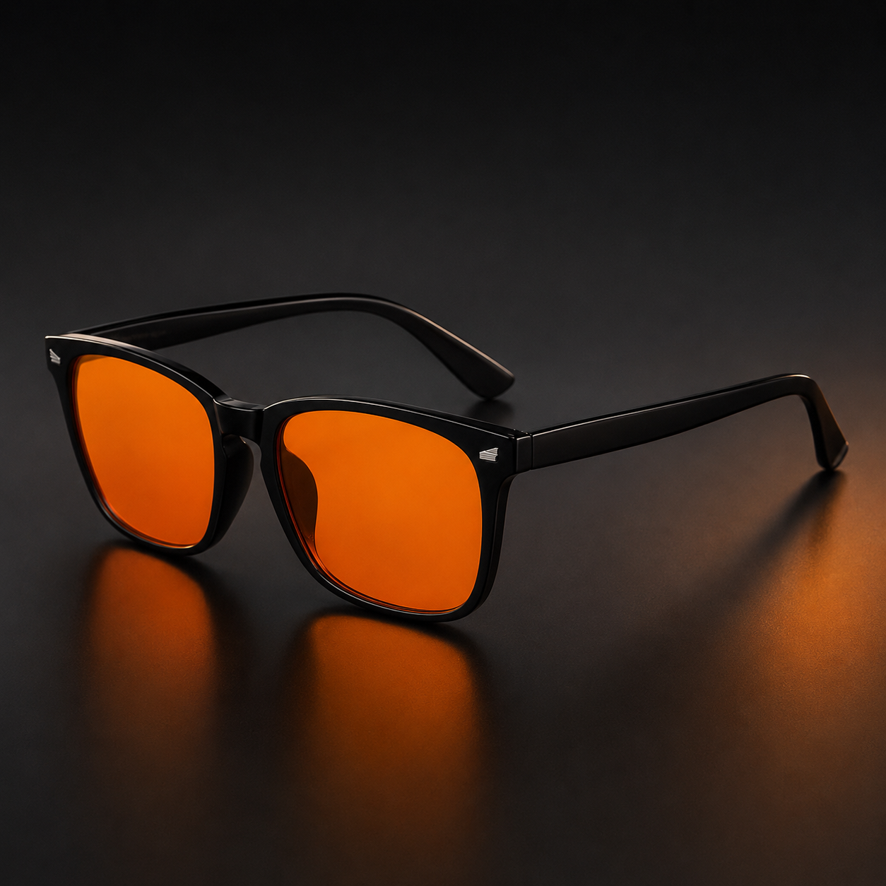 EyeLight Screen Glasses with Blue Light Filter