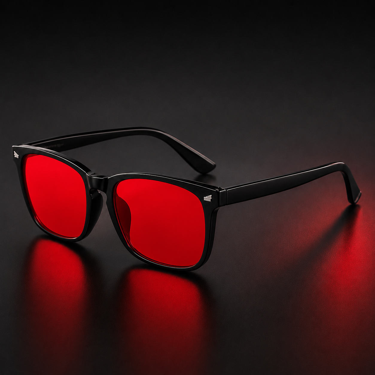 EyeLight Screen Glasses with Blue Light Filter