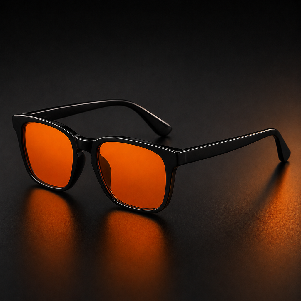 EyeLight Blue Light Glasses