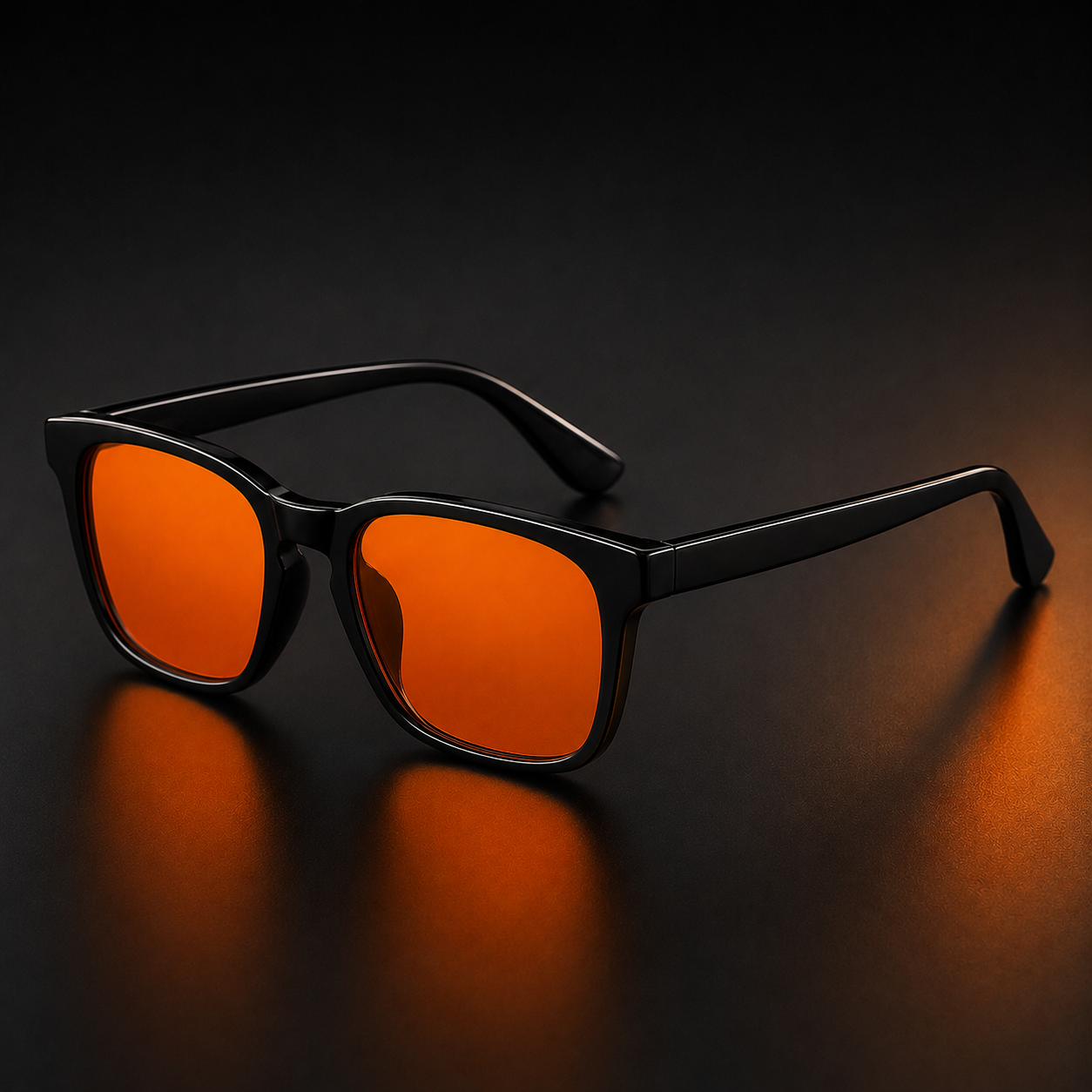 EyeLight Blue Light Glasses