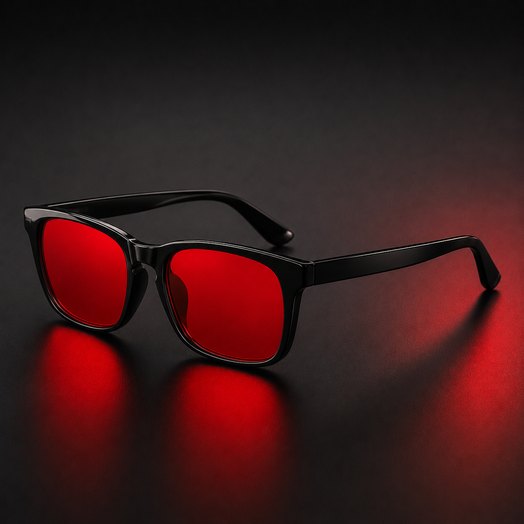 EyeLight Blue Light Glasses