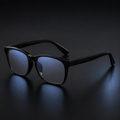 EyeLight Blue Light Glasses
