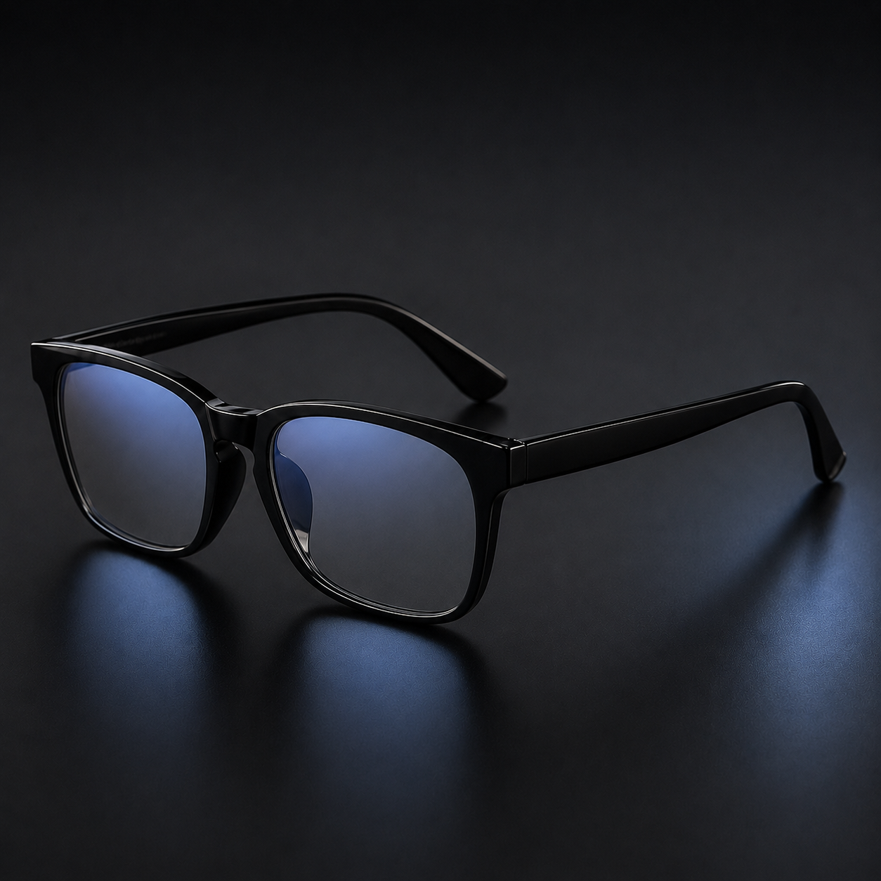 EyeLight Blue Light Glasses