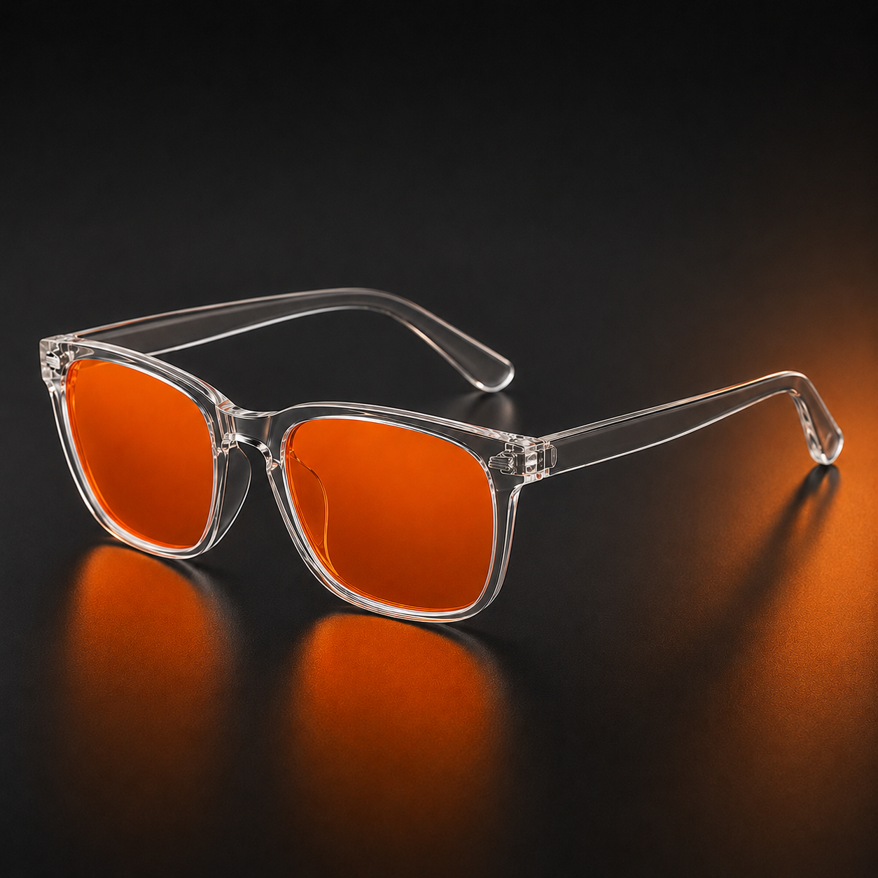 EyeLight Blue Light Glasses