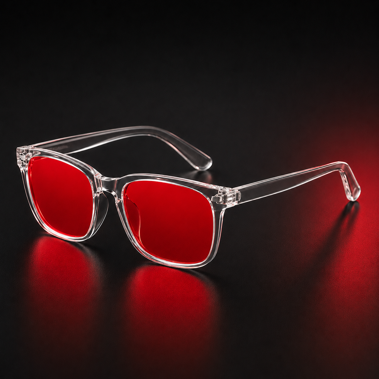 EyeLight Blue Light Glasses